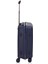 Kabin Boy PLVLZ24042C 3