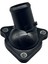 Suzukı Yuva Termostat Grand Vitara J20 05-10/Baleno 95-98 (Üst) - 17560-77EA0 1