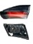 Honda Stop Cıvıc Hb.16-21 Iç Sağ - 34150-Tgb-H01 1