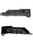 Honda Braket Tampon Cıvıc 04-06 Ön Sağ - 71193-S5A-003 1