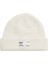 Hamlin Cuff Beanie Unisex Bej Bere 1