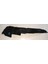 Suzukı Davlumbaz Çamurluk Grand Vitara 99-05 Ön Sağ - 72481-65D10 1