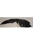 Hyundaı Davlumbaz Çamurluk Tucson 04-10 Ön Sol - 86811-2E010 1