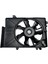 Hyundaı Fan Getz Dizel 06-12 (Klimalı) - 25380-1C760 1