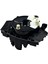 Nıssan Zemberek Aırbag Navara 10-12/Qashqai 07-13 (Çift Kablolu) - 25567-5X00A 1