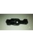 Toyota Mafsal Direksiyon Corona 92-97/Carina-E 92-97 - 45209-20040 1