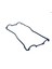 Honda Conta Subap Kapak Crv 2,0 97-01/İntegra 2,0 90-93 - 12030-Pr4-000 1