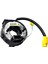 Honda Zemberek Aırbag Accord 03-06 - 77900-Sea-E41 1