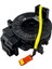 Toyota Zemberek Aırbag Hılux Vigo 06-10 - 84306-0K020 1
