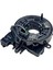 Nıssan Zemberek Aırbag Qashqai 14-21/X-Traıl 14-17 - 25554-4Ea0A 1