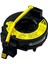 Suzukı Zemberek Aırbag Grand Vitara 06-10/Swift 1,3 05-12 - 37480-77J00 1