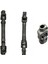 Toyota Mil Direksiyon Corolla 07-20/Auris 07-20 (Ara) - 45260-12580 1
