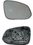 Toyota Cam Ayna Dikiz Hılux 15-17 Sağ - Jp-56-Rh 1