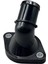 Kıa Yuva Termostat Cerato 1,6 04-08 (Üst) - 25631-2B100/25631-2B101 1