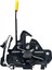 Chery Kilit Kaput Motor Omoda 5 22-24 - Unı-Chry-143 1
