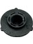 Hyundaı Lastik Takoz Radyatör İx35 07-20/H-1 07-20/Santafe 07-20/Sportage 07-20/Sorento 07-20/İ20 15-20/Tucson 15-23 (Alt-Üst) - 25336-2B000 1