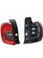 Nıssan Stop Micra 13-18 Sağ (Ledli) - 26550-3Hn0A 1