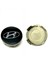 Hyundaı Jant Göbek I30 12-19/Elantra 15-21/Tucson 16-20 (Siyah) (5,8 Cm) - 52960-2V100 1