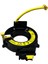 Toyota Zemberek Aırbag Corolla Ae111 99-02/Rav4 96-99/ Corona 96-99 - 84306-12070 1