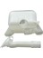 Honda Depo Su Fiskiye Jazz 02-08 - 76840-Saa-E14 1