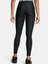 Heatgear® Rib Leggings Spor Tayt 2