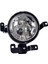 Hyundaı Lamba Sis Getz 06-08 Sağ - 92202-1C510 1