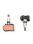 Mazda Sensör Lastik Basınç Mazda 2 07-18/Mazda 3 07-18/ Mazda 6 07-18 - Bha4-37140 1
