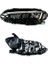 Honda Far Cıvıc 21-23 Sol/İçi Krom Orj Tip (Motorlu) - 33150-T24-Y12 1