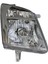 Isuzu Far D-Max 07-11 Sağ (Merceksiz) - 213-1138-Rh 1