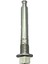 Mıtsubıshı Pim Kaliper Outlander 11-19 Ön - Mr475896 1