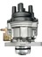 Proton Distribütör Proton 1,5 95-99/Gen-2 1,6 06-12 - Md325051 1