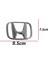 Honda Arma Cıvıc 01-05 Ön-Arka/ Cıvıc 10-14 Arka - 75701-Ts2-0030 1