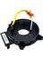 Mazda Zemberek Aırbag Mazda-6 02-06 / Bt50 12-14 - Gj6E-66-1B1-T 1
