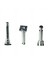 Nıssan Pim Kaliper X-Trail 01-06 Ön - 41133-8H300 1