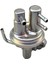 Hyundaı Otomatik Benzin Excel 90-94/Lancer 90-94 - 31700-24300/Mp772 1