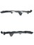 Toyota Braket Tampon Avensis 03-06 Arka Sağ - 52576-05030 1