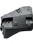 Honda Braket Tampon Cıty 08-12 Arka Sağ (Üst) - 71594-Tm0-T00 1