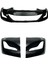 Hyundaı Tampon Elantra 14-15 Ön - 86511-3X800 1