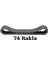 Kıa Zincir Transmisyon Sorento 2,5 Crdi 06-12 - 47356-H1000 1