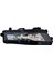 Skoda Lamba Sis Octavia 17-19 Sol - 5E0 941 699 F 1