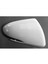 Hyundaı Kapak Ayna Dikiz Elantra 16-18 Sağ - 87626-F2010 1