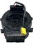 Hyundaı Zemberek Aırbag Elantra 15-16/İ30 16-18/Ceed 16-18 /Picanto 16-18/Kona 18-19 - 93490-G3130 1
