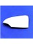 Toyota Kapak Ayna Dikiz Corolla 14-18/Auris 14-18/C-Hr 14-18 Sağ (Beyaz) - 89915-0F911 Rh 1