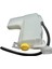 Nıssan Depo Su Yedek D22 98-02 - 21710-2S600 1