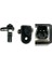 Hyundaı Buton Kapı Işık Accent 00-11/Getz 03-11/Elantra 01-14/İ30 07-11/Rio 04-12/H1 04-12/Starex 04-12/Tucson 04-12/Sportage 04-12 - 93560-25100 1