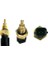 Suzukı Müşür Hararet Grand Vitara 05-09/Sx4 06-09 - 13650-73H00 1