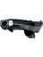 Isuzu Braket Tampon D-Max 4X4 12-18 Ön Sağ - 898074258451 1