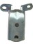 Hyundaı Menteşe Kapı Accent Era 06-12 Ön Üst Sol - 79310-1G000 1