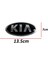 Kıa Arma Rio 12-14 Ön - 86320-1W100 1