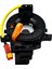 Toyota Zemberek Aırbag Avensis 09-13 - 84307-05030 1